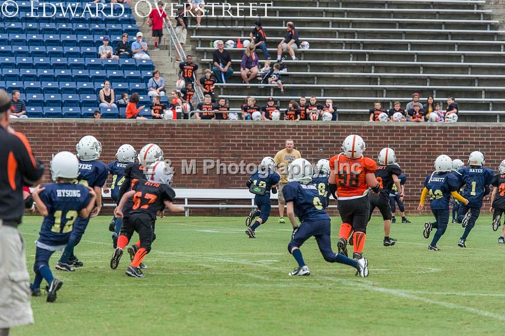 Dist 6 Jamboree 137.jpg